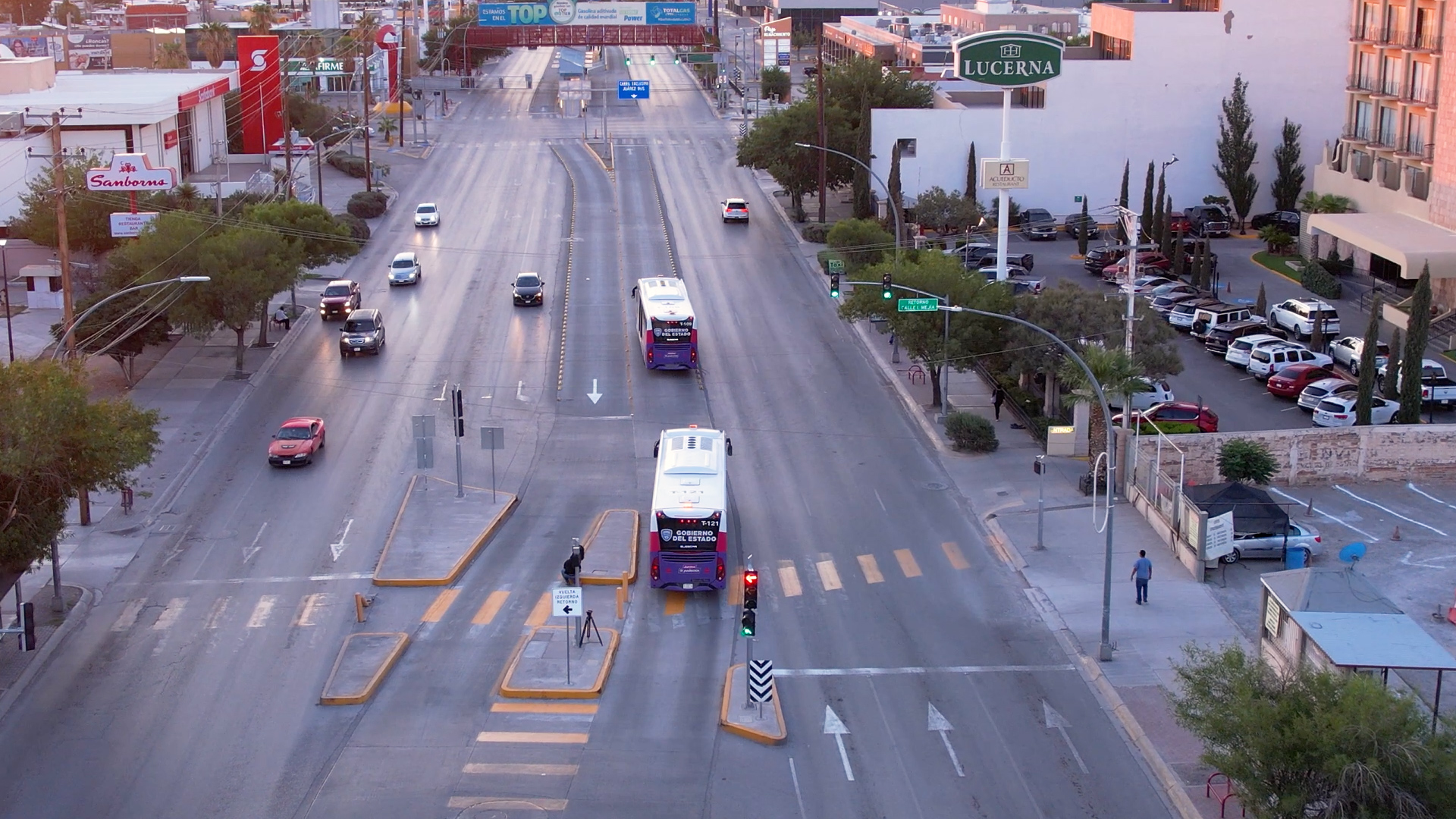 Inicio - Carrousel #3 - 2026