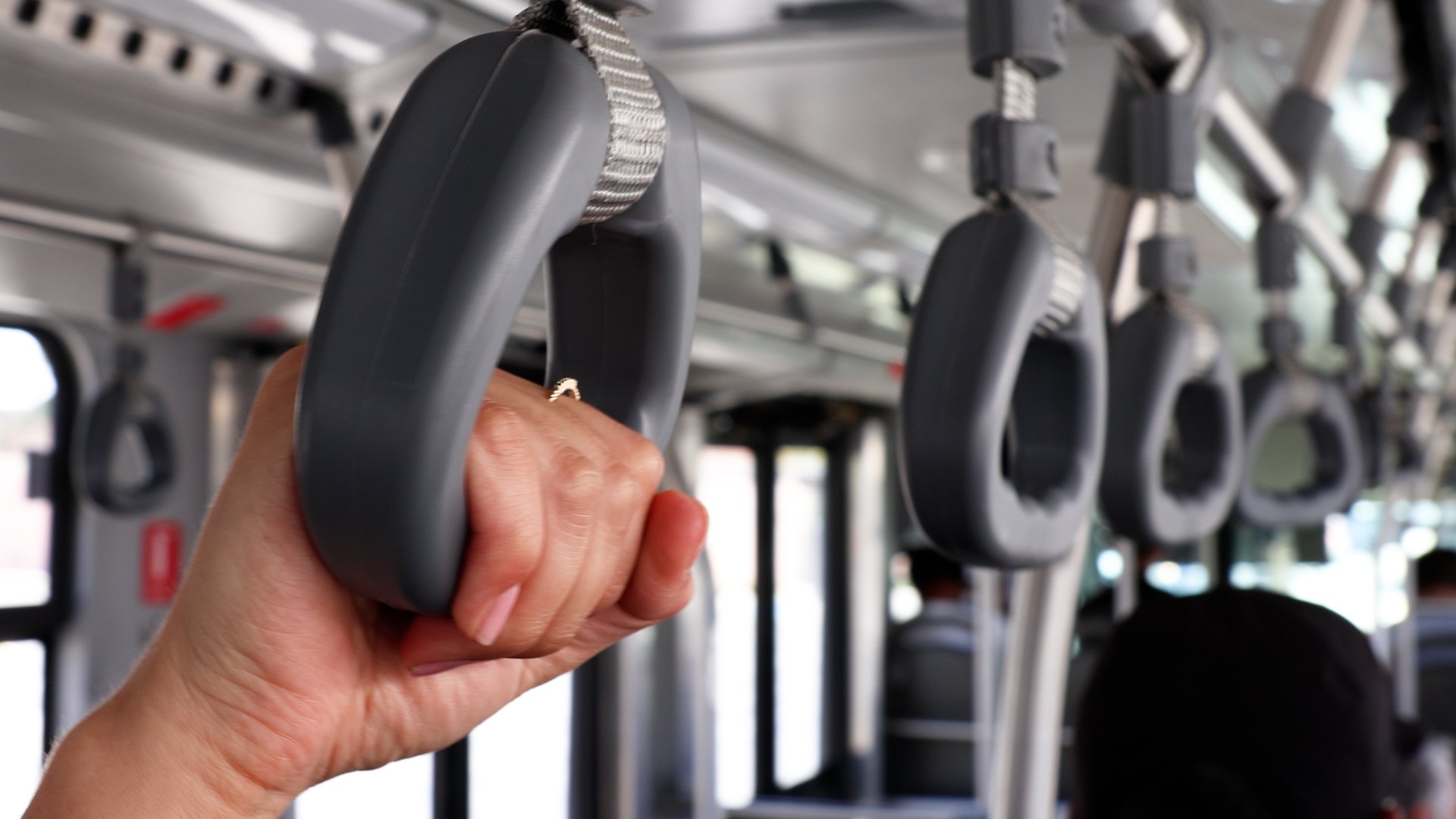 Inicio - Carrousel #4 - 2026